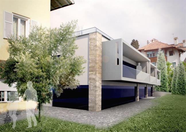 Haus Gregori