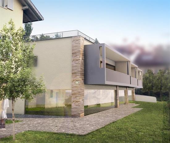 Haus Gregori