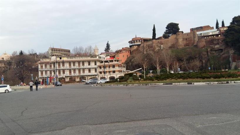 Hotel Lika