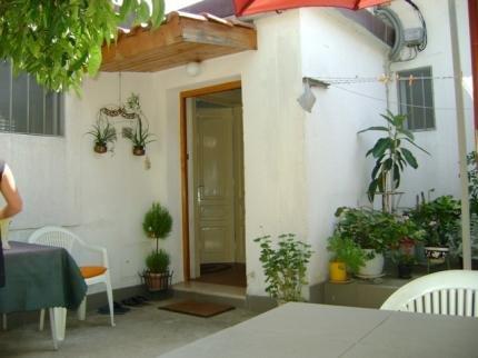 Guest House Marijana