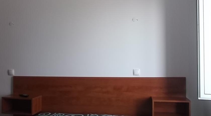 Na Crista da Onda