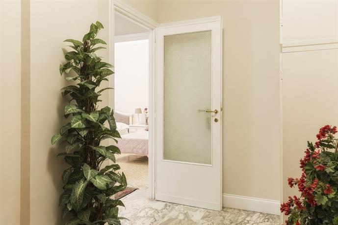 Aurora Guest House