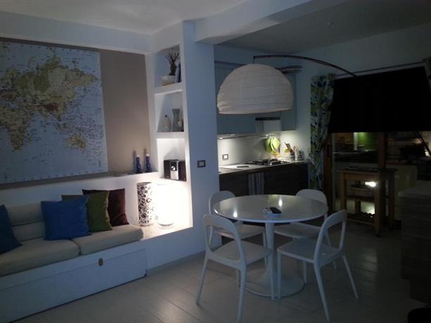 Casa del Sole Marina di Ragusa