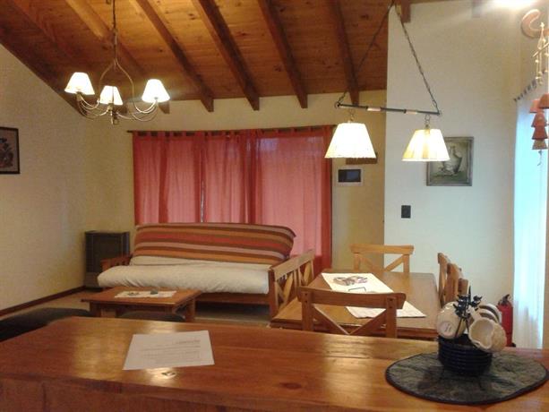 Lemuhue Cabana