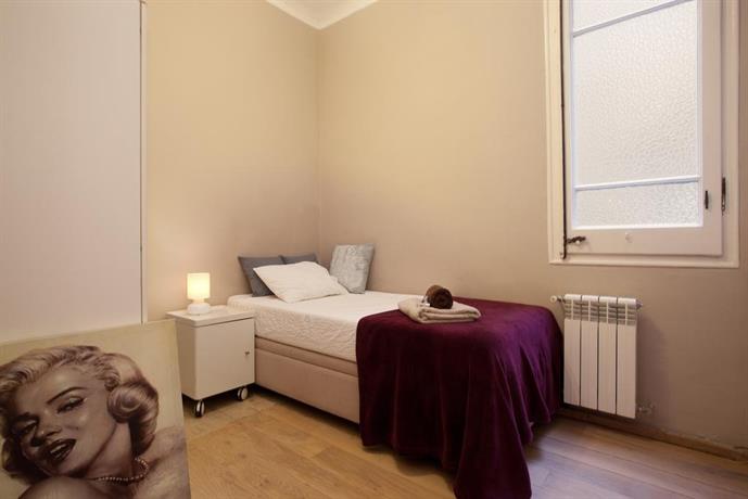 Enjoy Apartments Calabria