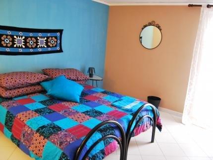 Spaccanapoli Bros B&B