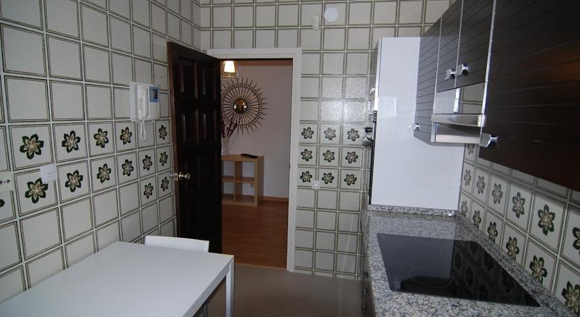Atico Zeus Tarragona