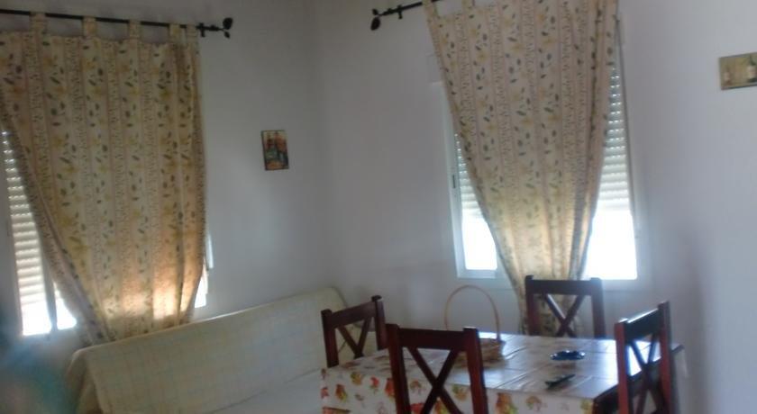 Casa Rural El Mero