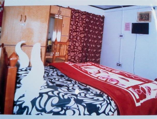 Basera Residency