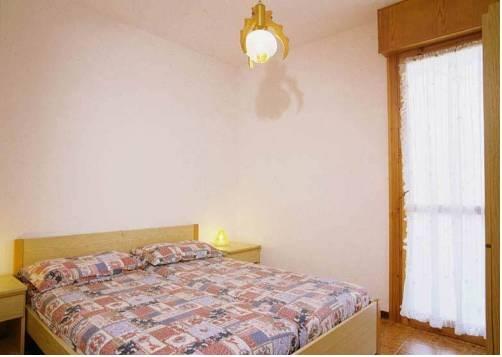 Residence Sabrina