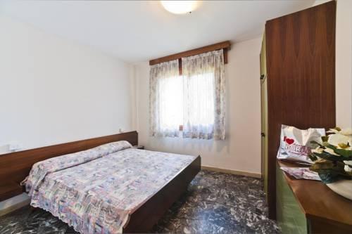 Residence Goletta