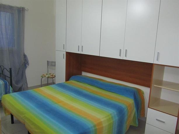 Casa Salento Mare