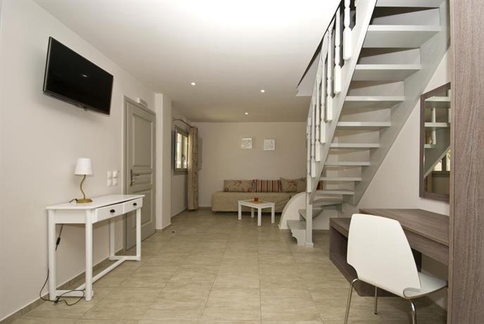 Alafouzos Studios