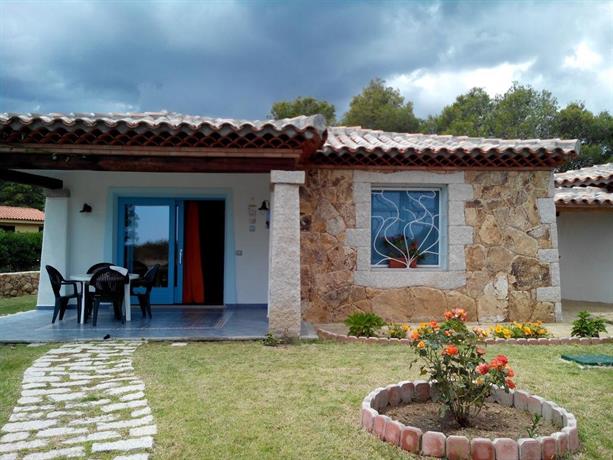 Casa Vacanze Diaz