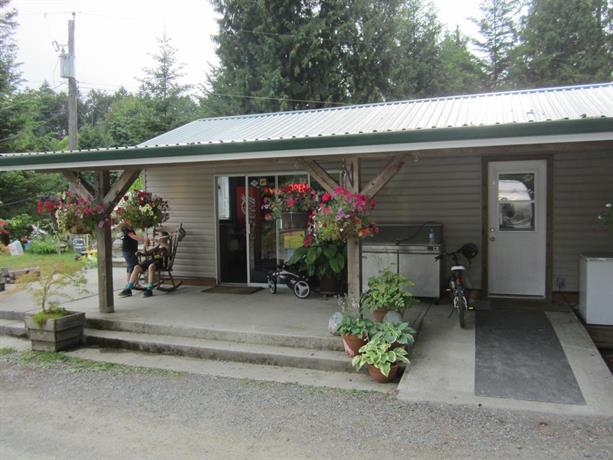 Mountainaire Campground & RV Park Images