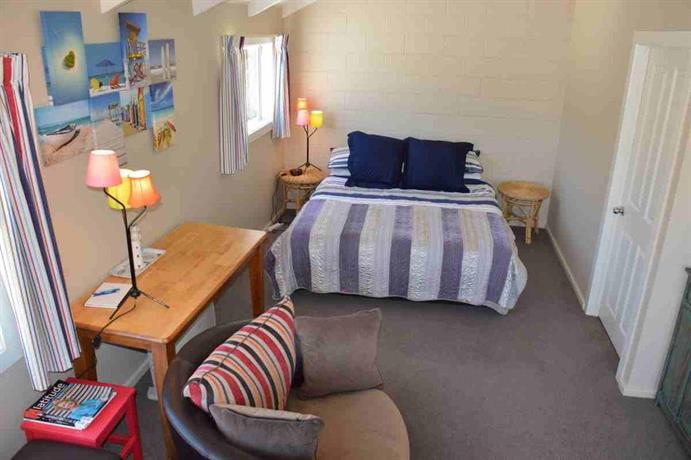 Le Loft Akaroa