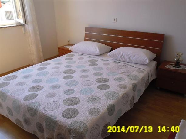 Guesthouse Marija Rovinj