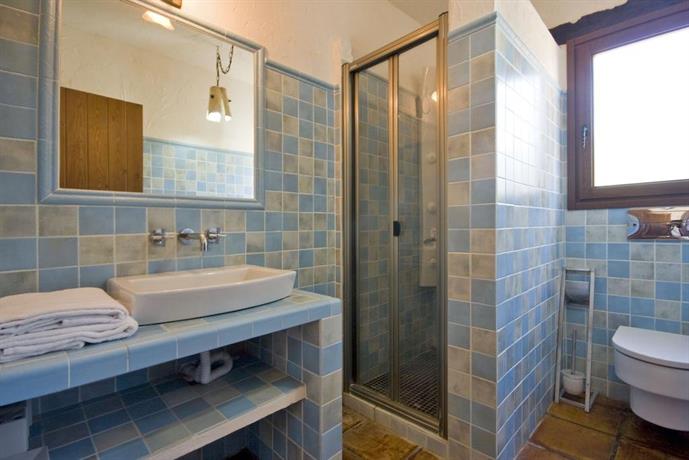 Villa Vinyent