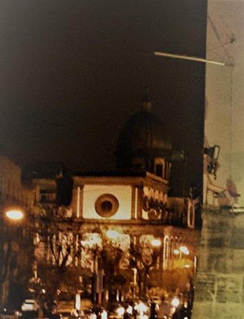 Federico II