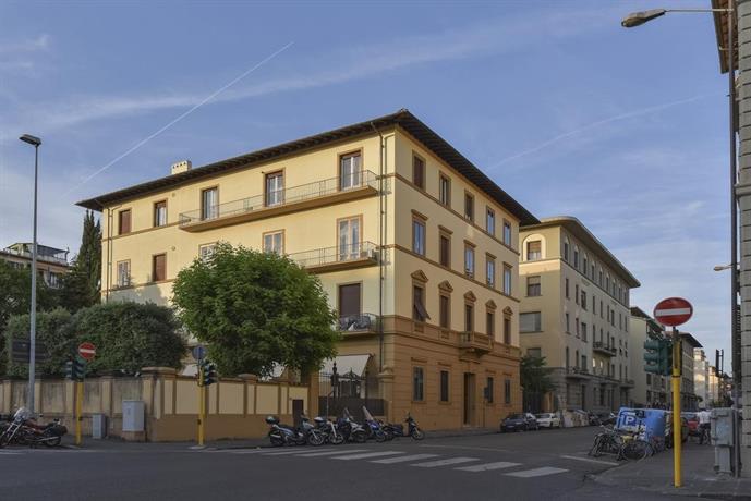 La Magnifica Florence