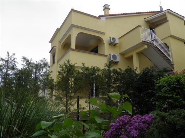 Apartments Lea 2