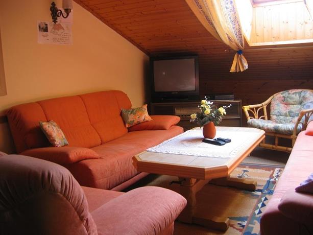 Freitag Home