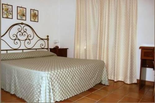 Albergo Belvedere Porto Santo Stefano