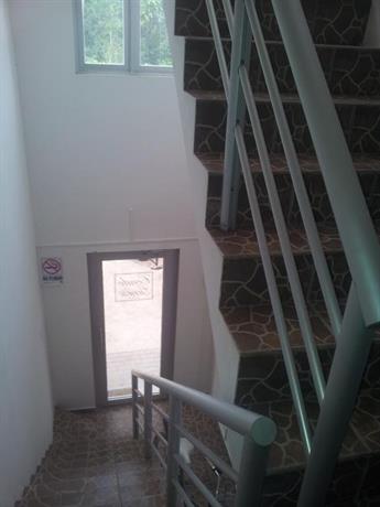 Condo Genesi