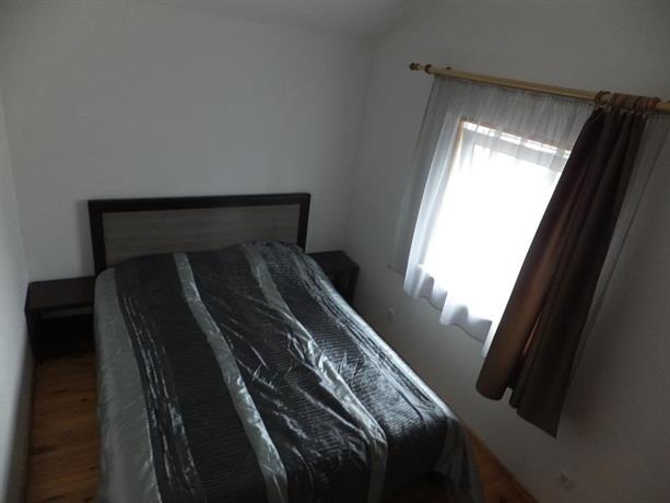 Guest House Palanga