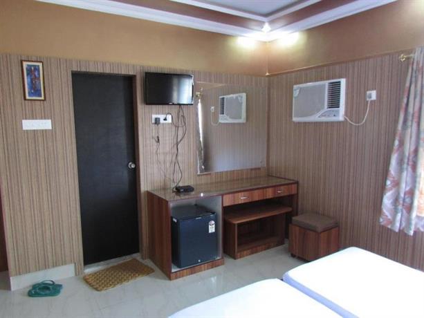 Golden Inn Kolkata