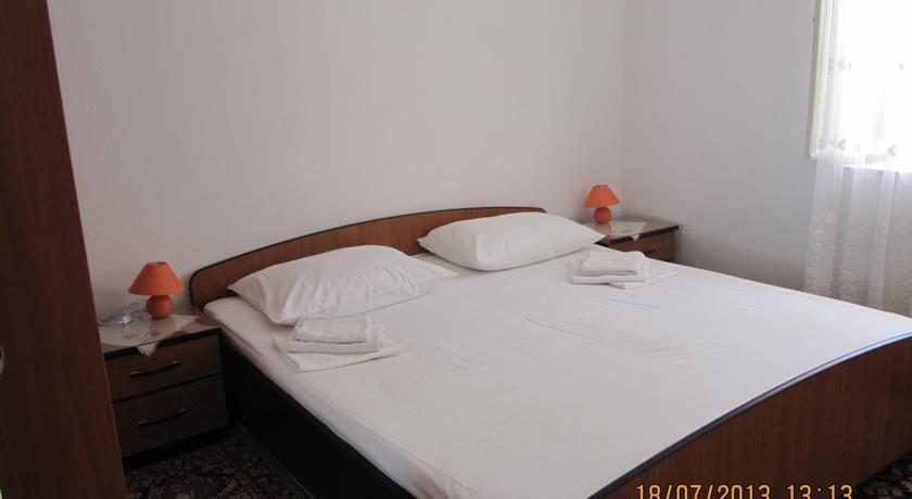 Room & Apartment Saint John