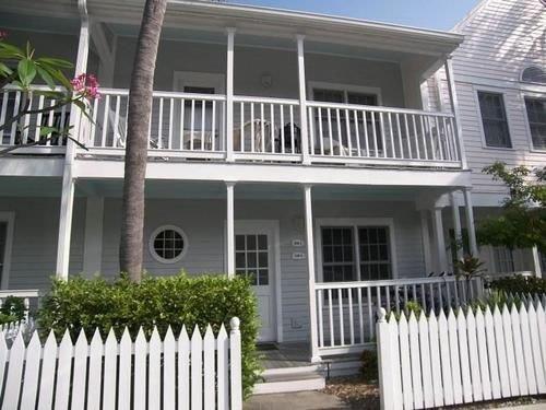 Key West Charming Condo