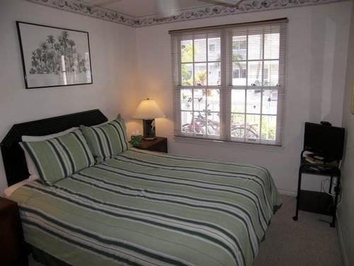 Key West Charming Condo