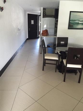 Bay View Grand Marina 203 - Sur