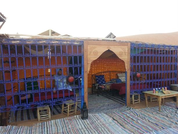 Auberge Le Petit Prince