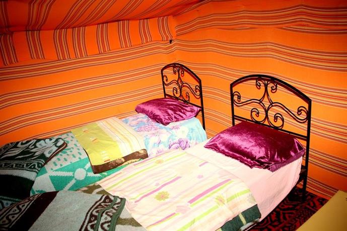 Auberge Le Petit Prince