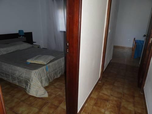 Residencial Espadinha