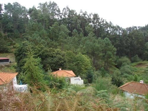 Cantinho Rural