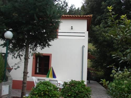 Cantinho Rural