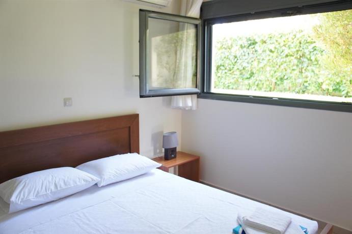 Ixia Beach