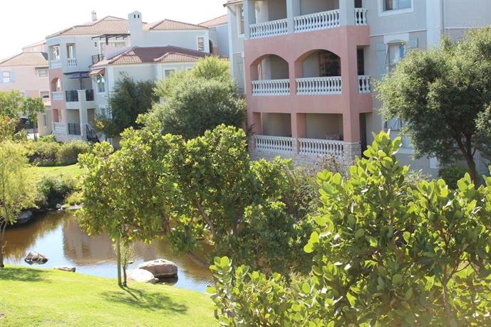 Bougain Villas Cape Town