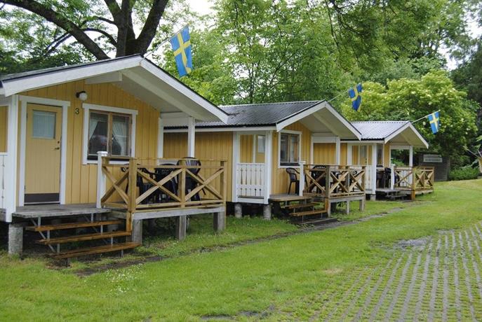Kongelfs Gastgifveri