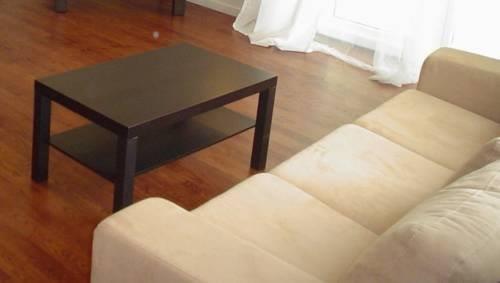 Zoliborz Apartamenty