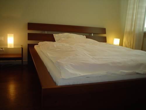 Zoliborz Apartamenty