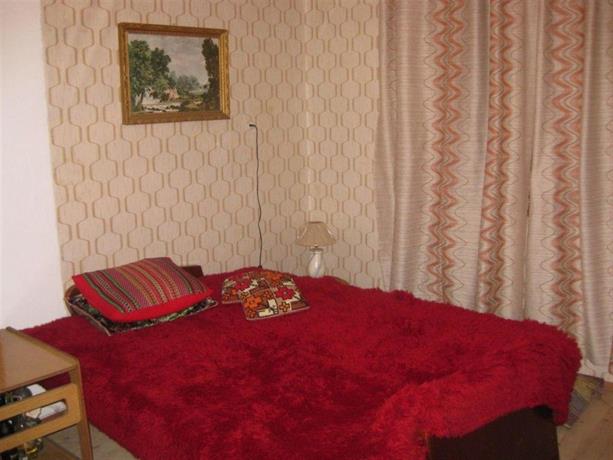 Villa Elena Etropole