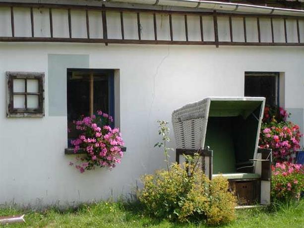 Ferienhaus Carpe Diem Meinerzhagen