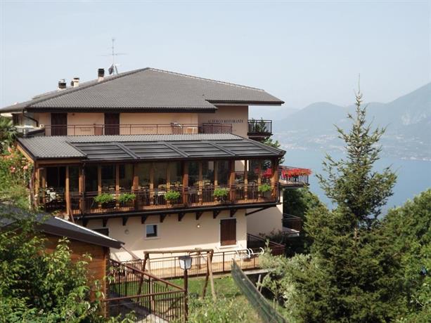 Albergo Alle Fasse
