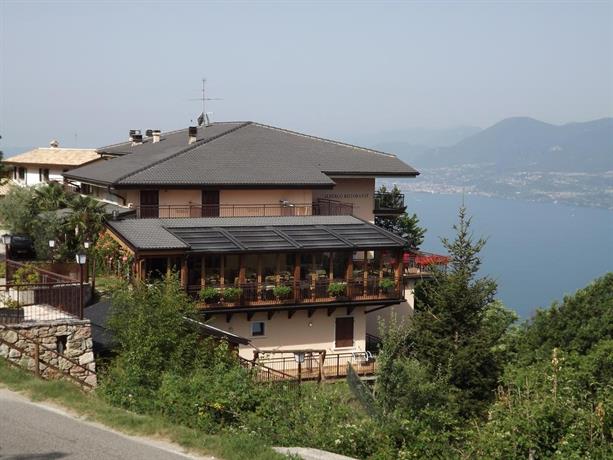 Albergo Alle Fasse