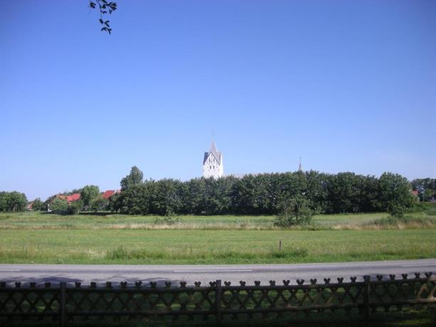 Motel Rovli