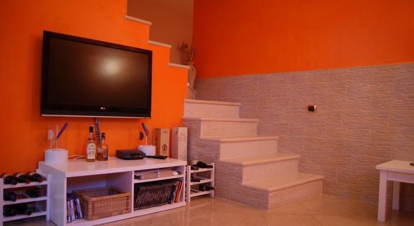 Villa Ieisha